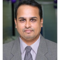Md. Jashim Uddin
