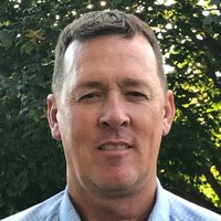 SCOTT SOULE