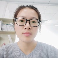 顾金海