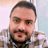 Karim George