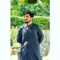 Zain Tariq