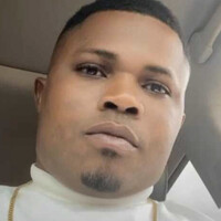 Monehin Muyiwa Emmanuel