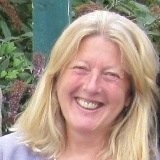 Jane Collings