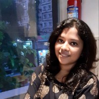 Ayantika Banerjee