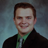 Jonathan Straub