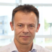 Lars Thilker