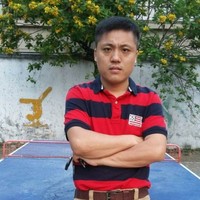 李元忠