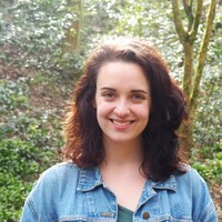 Erin Brown