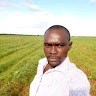 Stephen Mwendwa