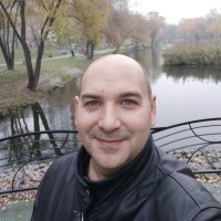 Sergey K
