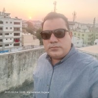 Jabar Khan Pathan