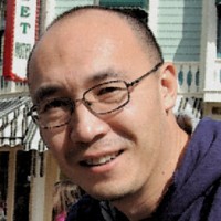 Shawn Li