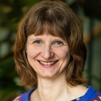 Liz Kirby