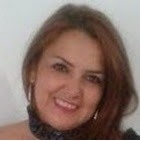 Ruby Rodriguez