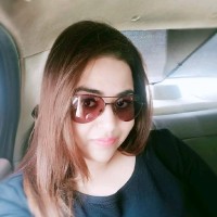 Supriya Dixit