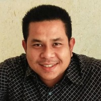 Ivan Tarigans