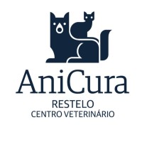Anicura Restelo Centro Veterinário