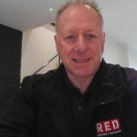 Alan Appleby