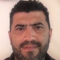 Jose Rivelino Solorzano Diaz