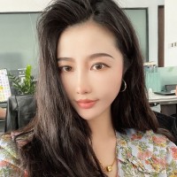 Melody liu