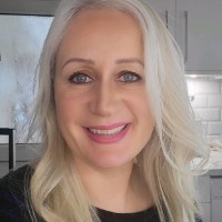 Dawn Gaffey