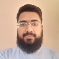 Osama Sajed