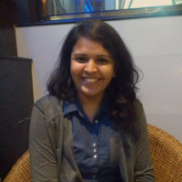 Anchal Sachdev