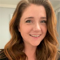 Kelsey Foster