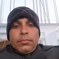 Narvind Kumar