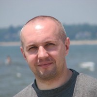 Paweł Norek