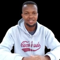 John Gikuma Maina