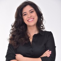 Clara Dos Anjos