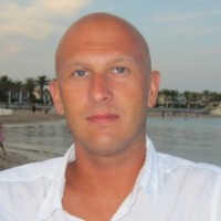 Ralf Banens