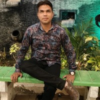 Fareeduddin Syed