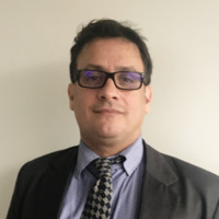 Auger Jean-daniel