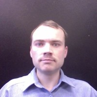 Brandon Conway