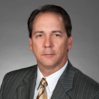 Robert Cairns - Woodbury Financial
