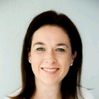 Anna Staples