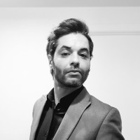 Chettab Haroun