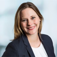 Jennifer Billstein