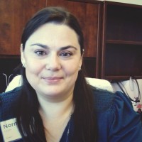 Karen Wohlgemuth