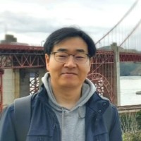 Kangwon Lee