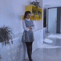 齐佳佳