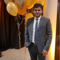 Dattatraya Dherange
