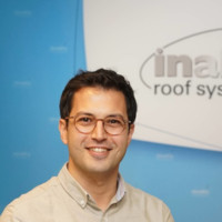 Mert Tascioglu