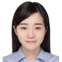李梦璐