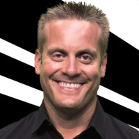 Keven Leonard