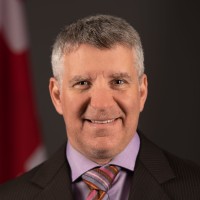 Ari Slatkoff
