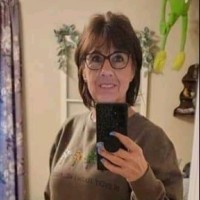 Teresa Altman