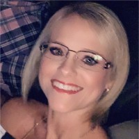 Kimberly Zetwo